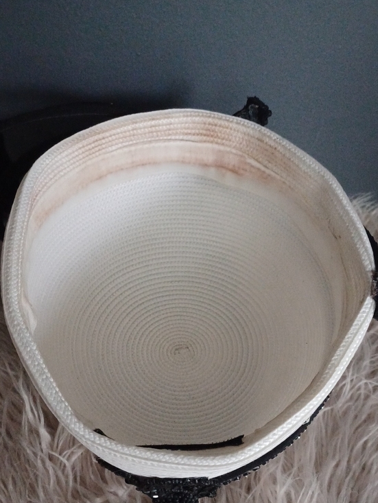Elegant  ASHRO Decorative Hat